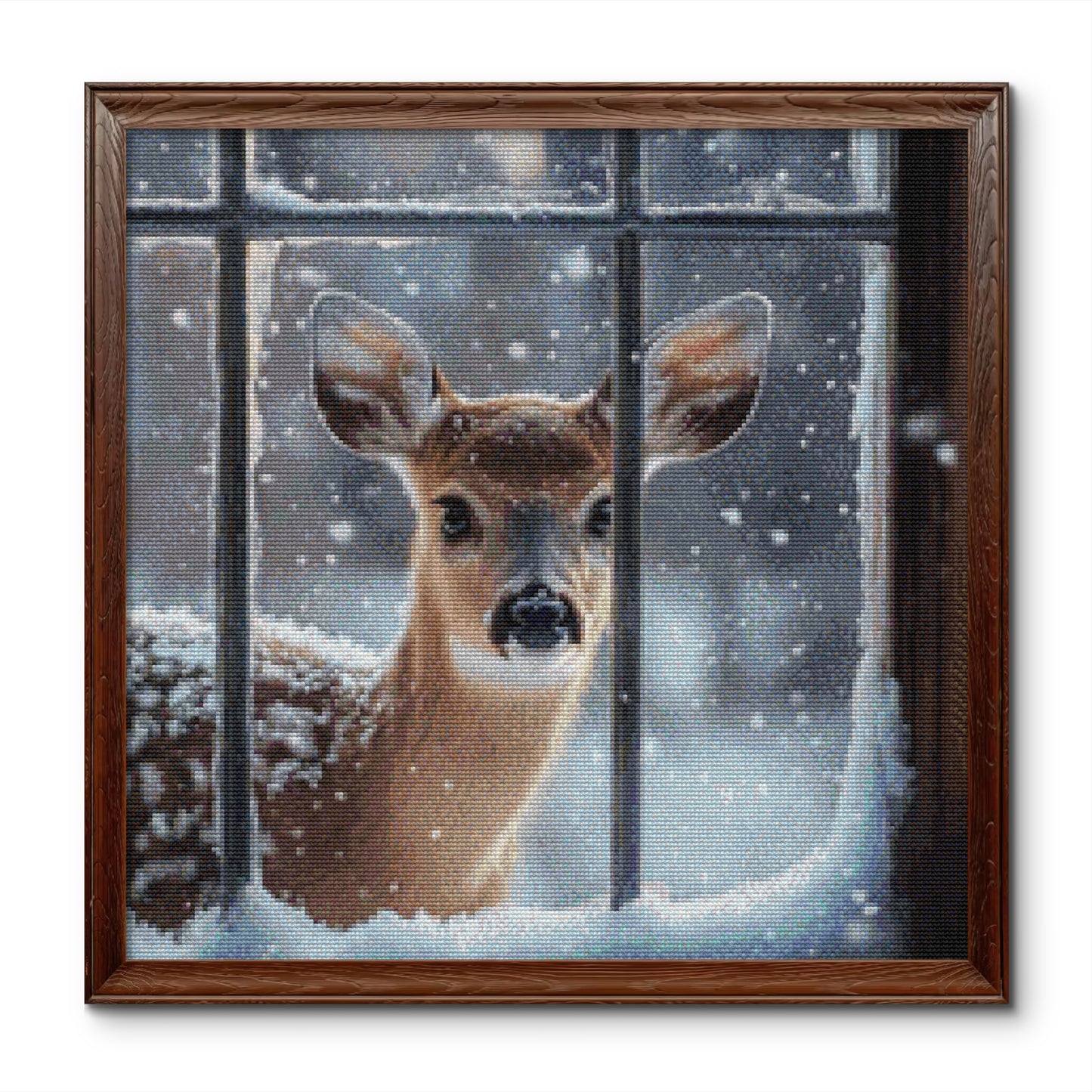 Roe Deer