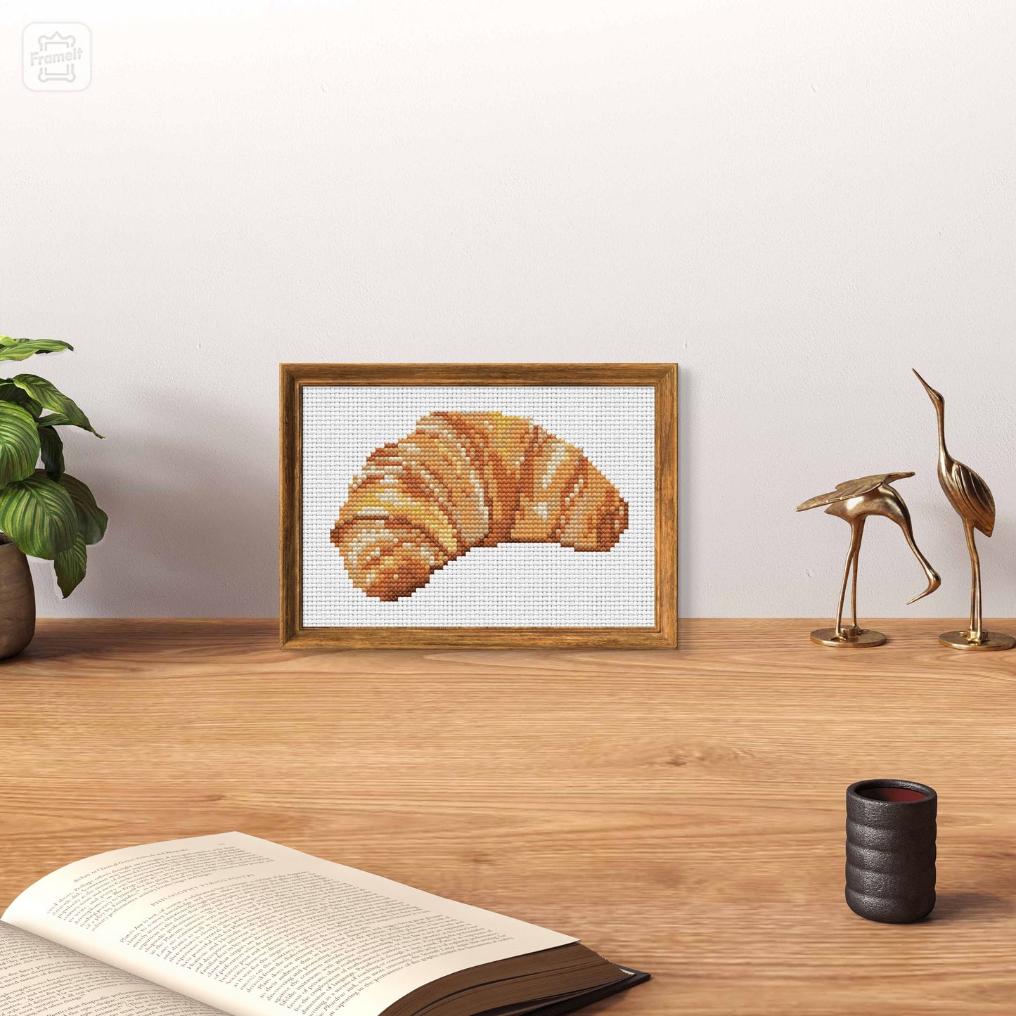 Croissant