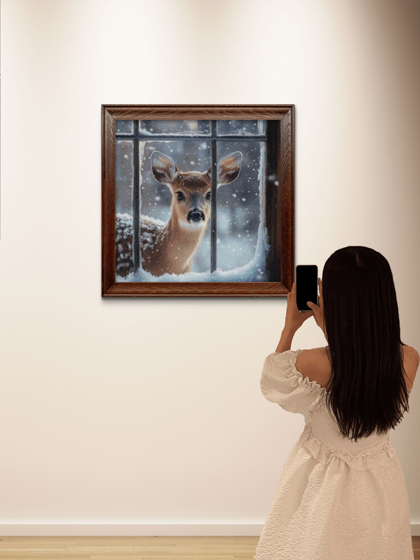 Roe Deer