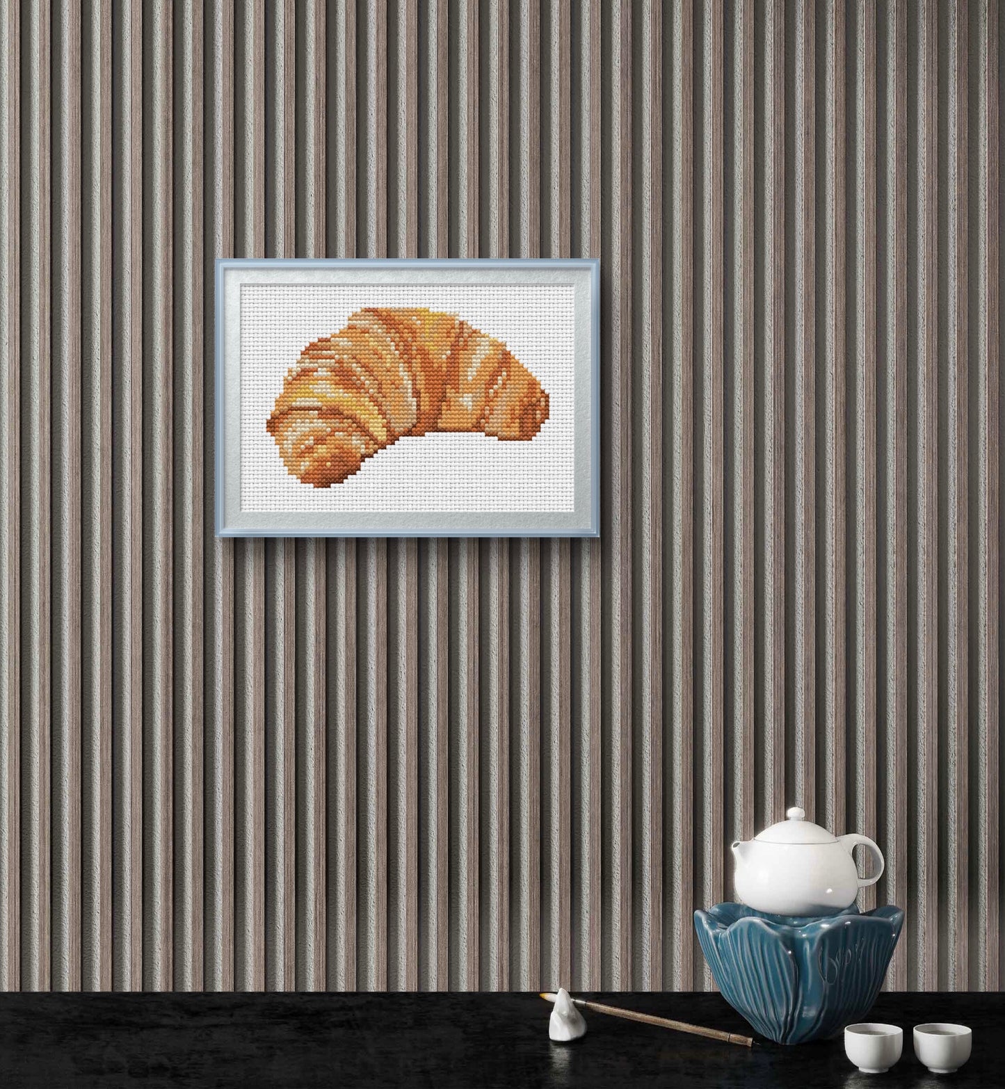 Croissant