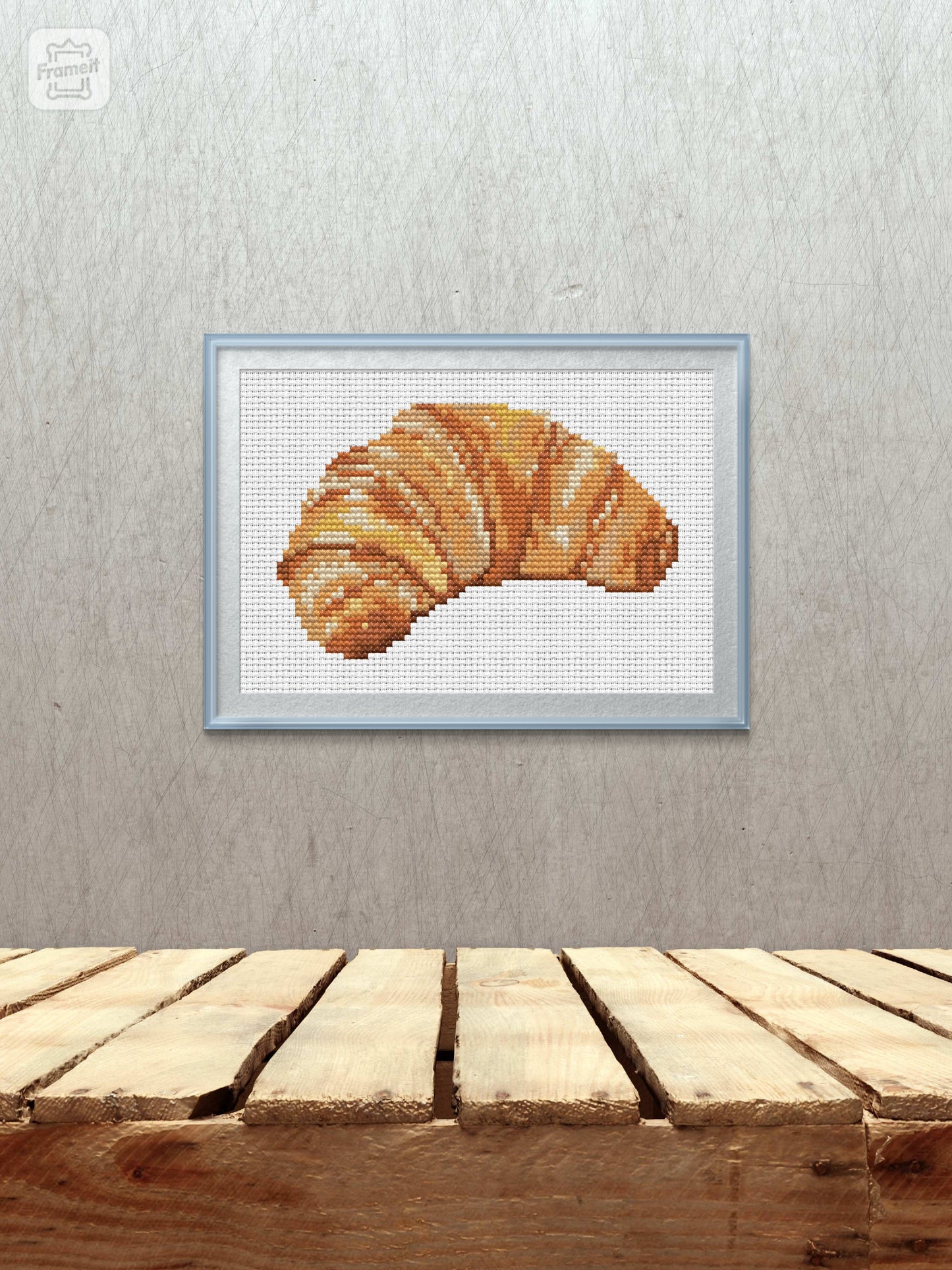 Croissant