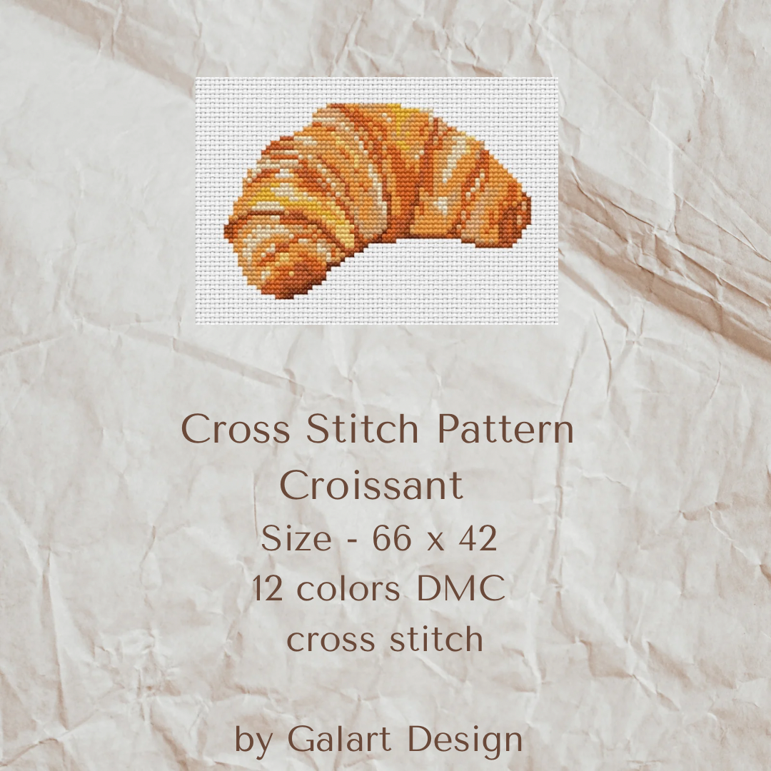 Croissant