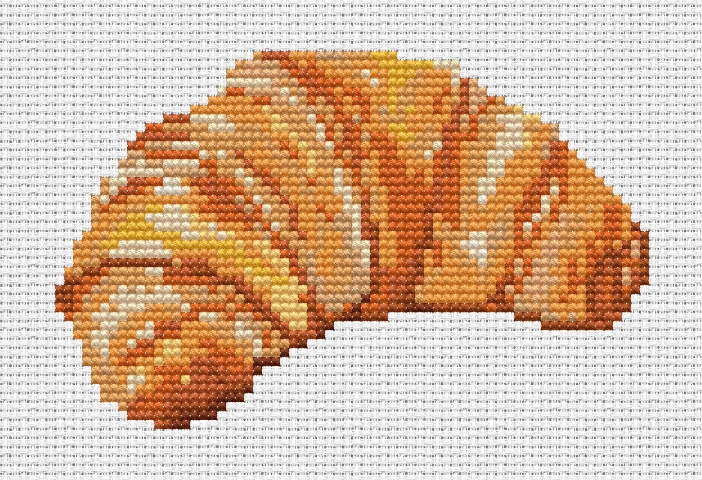 Croissant
