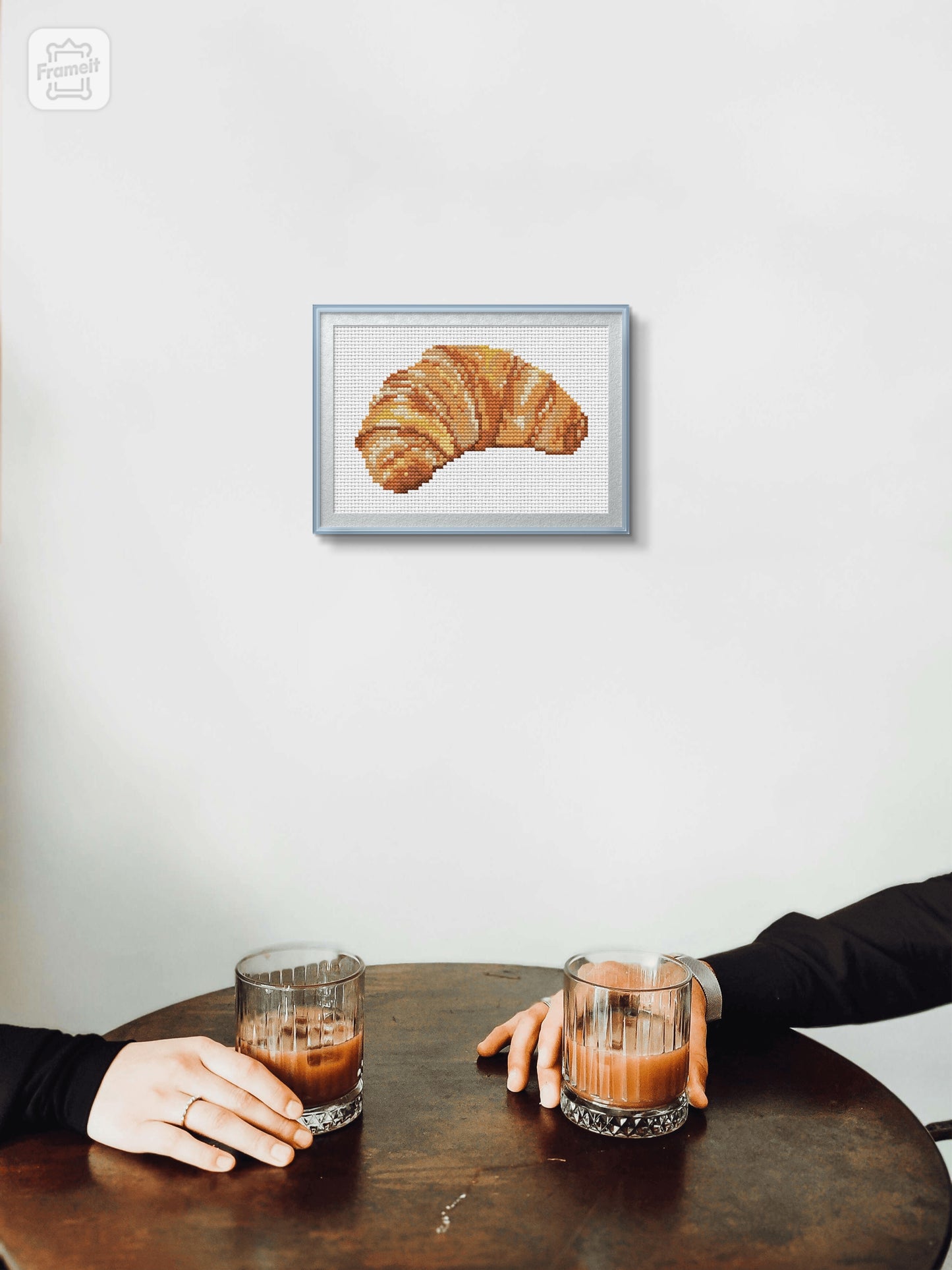 Croissant