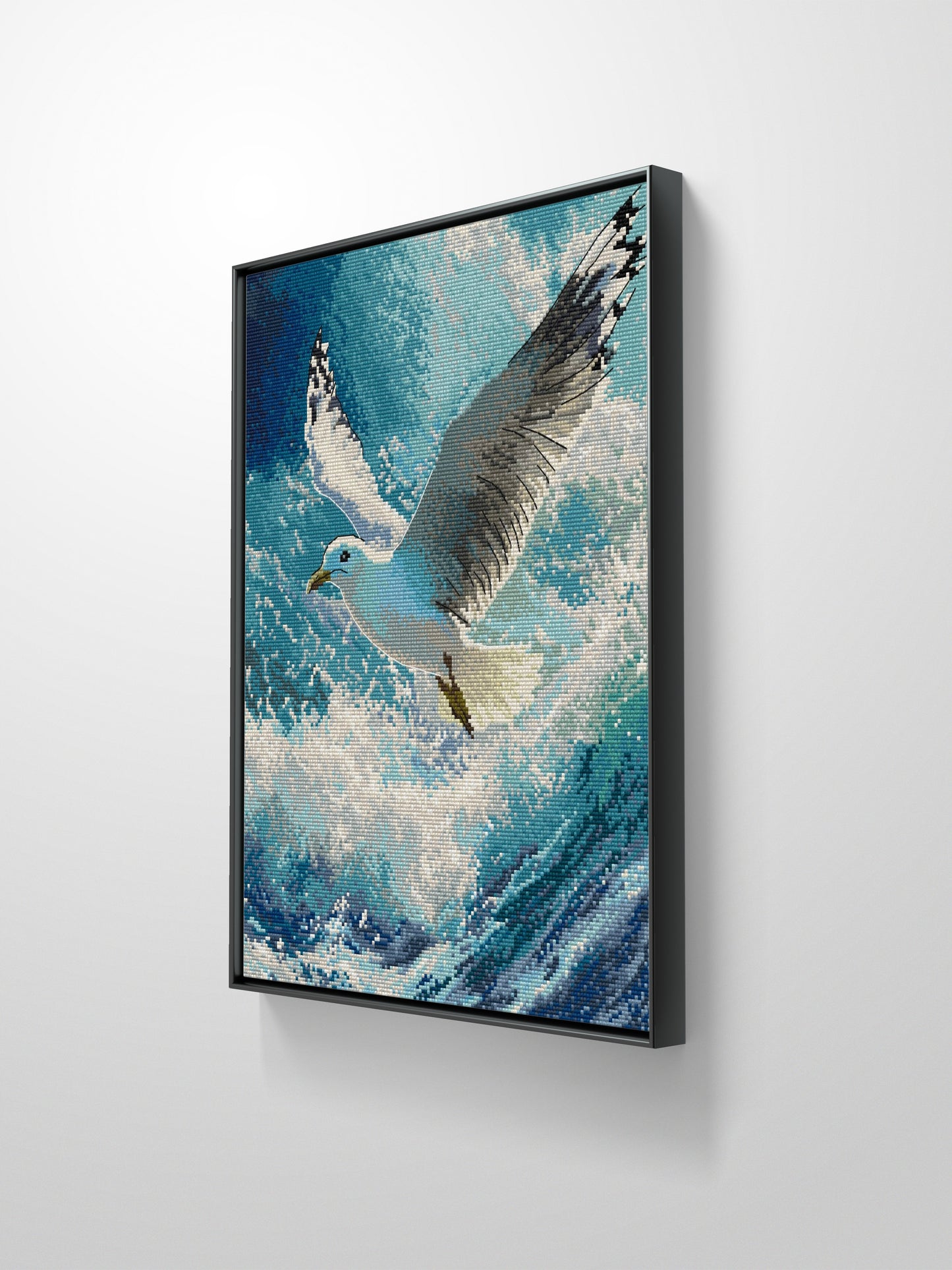 Seagull
