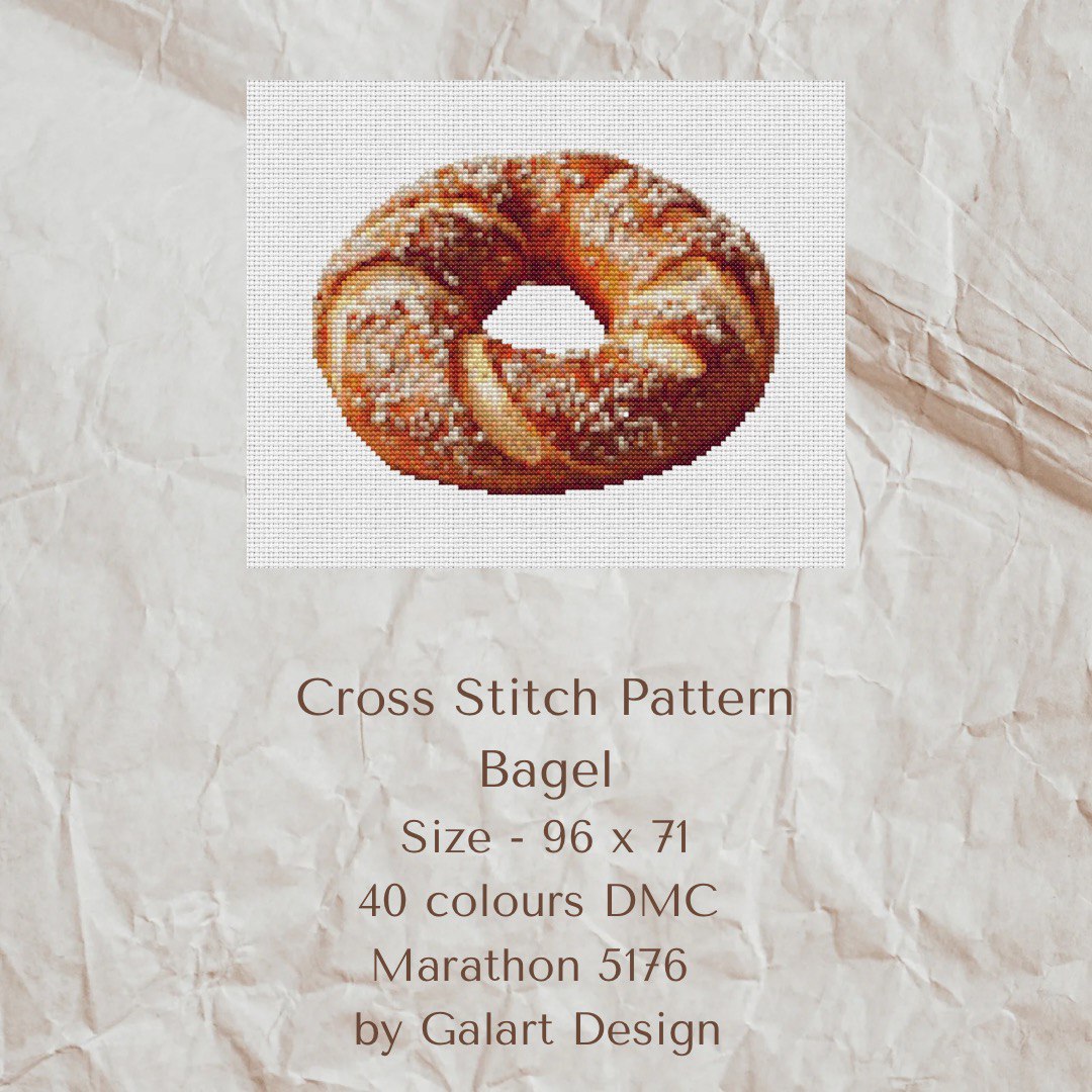 Bagel
