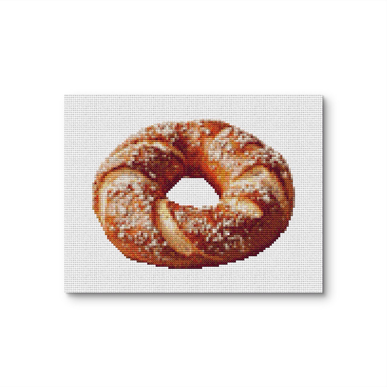 Bagel