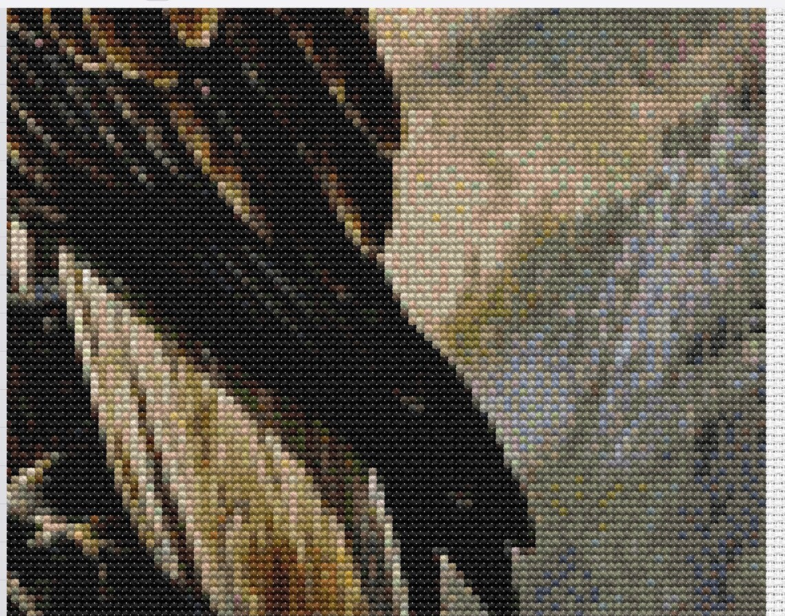 Eagle