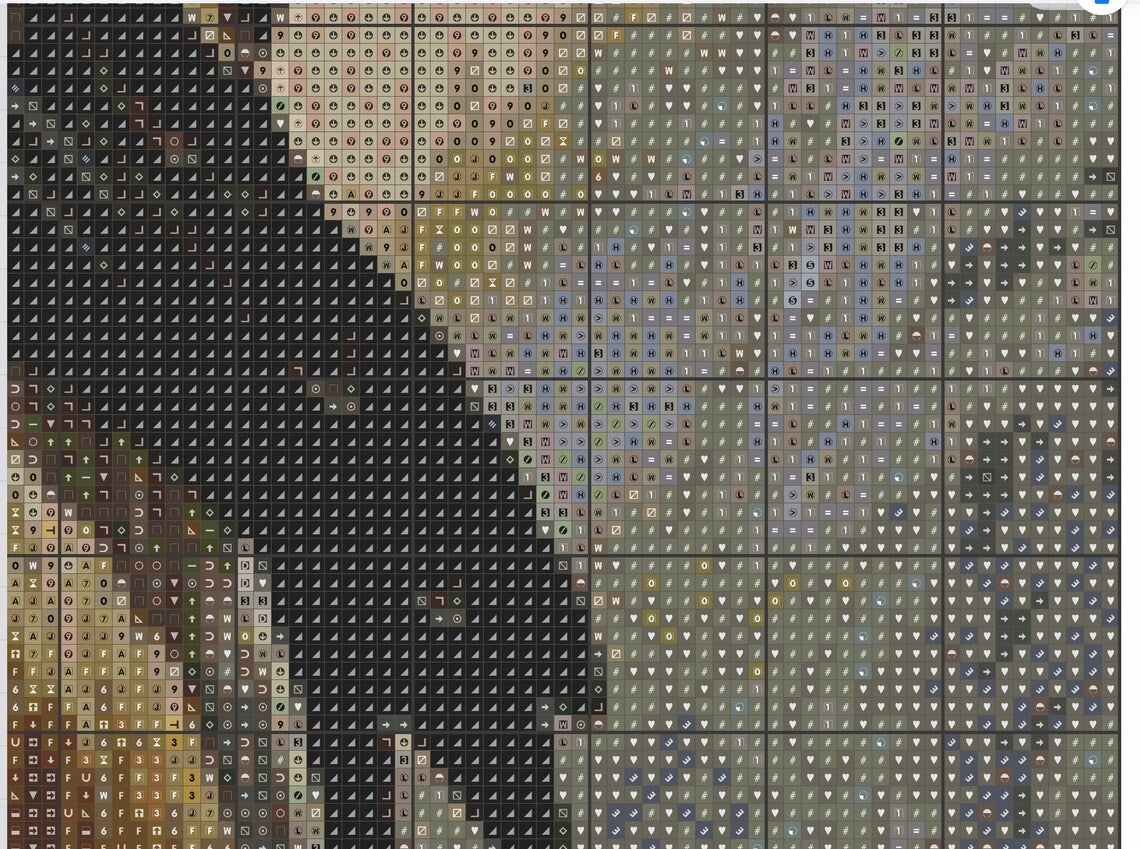 Eagle