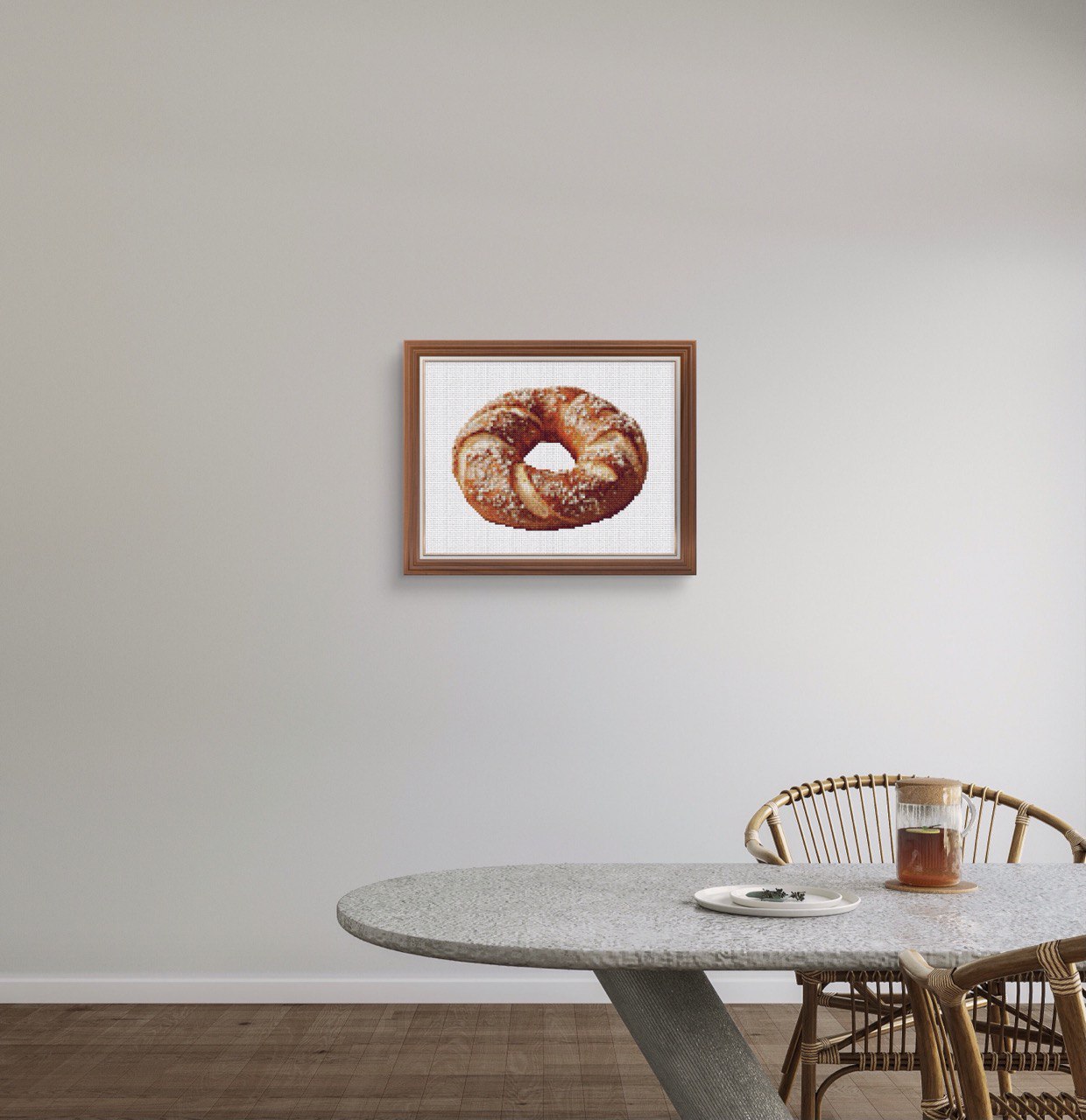 Bagel