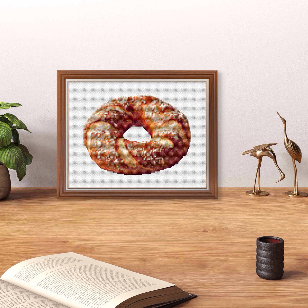 Bagel