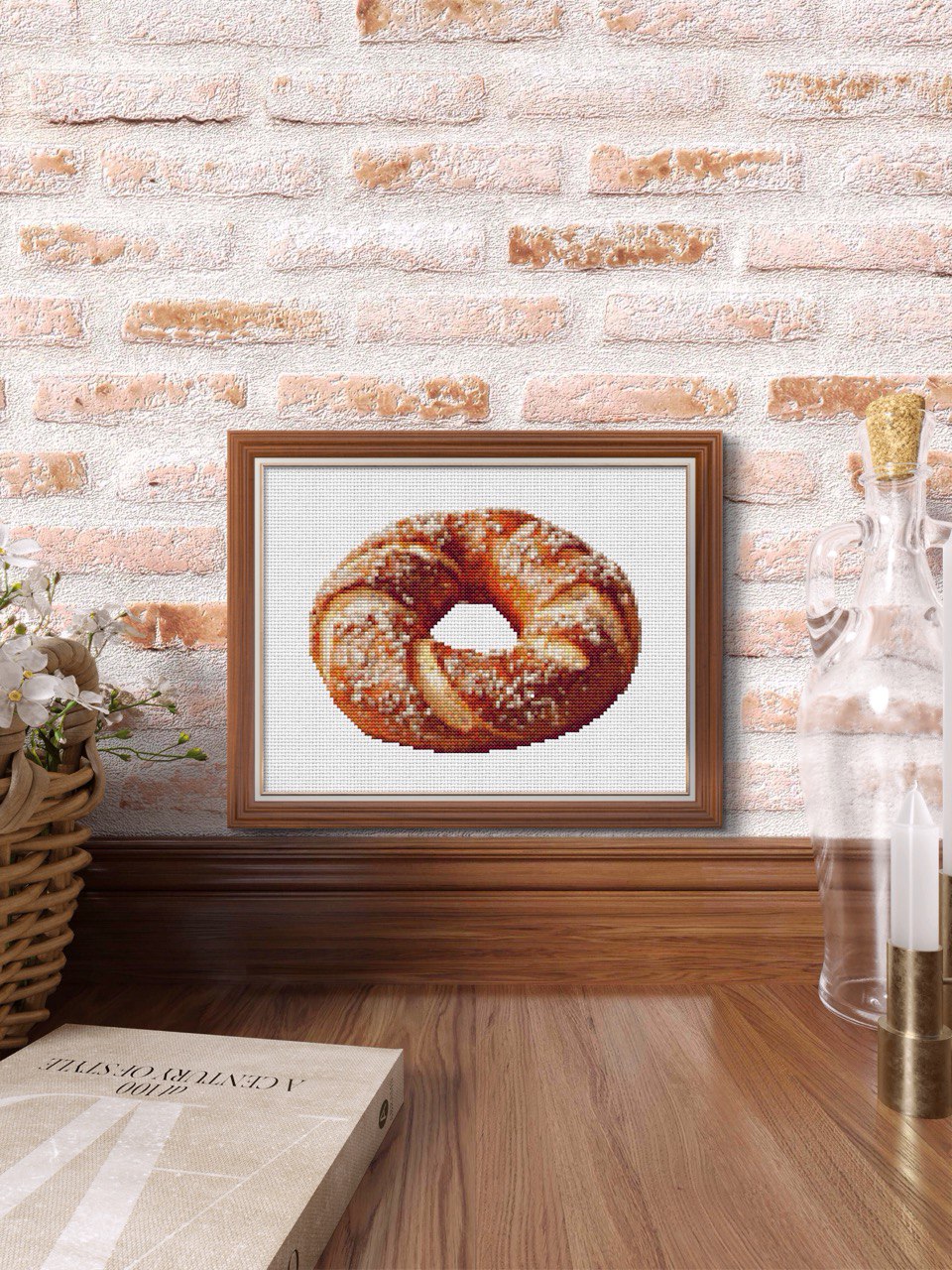 Bagel