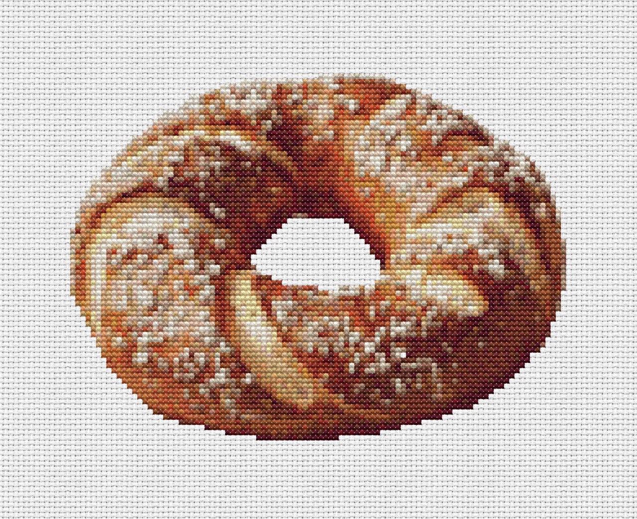 Bagel
