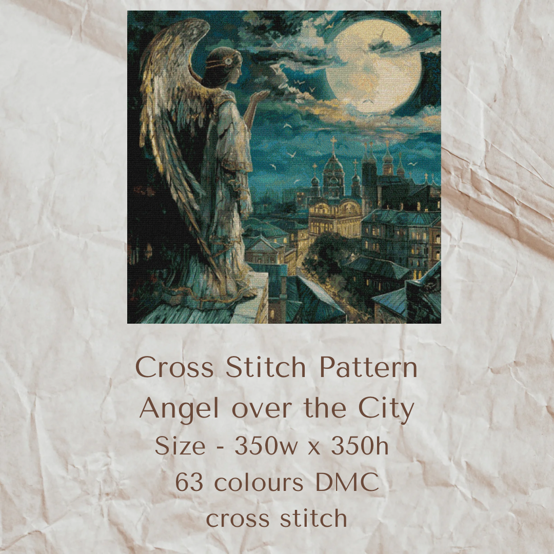 Angel