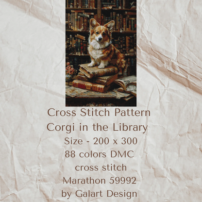 Corgi