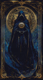 Tarot The Magician
