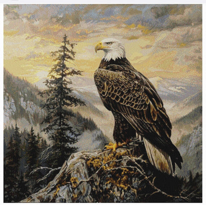 Eagle