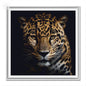 Wild Jaguar