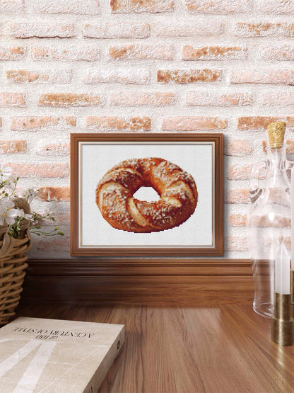 Bagel