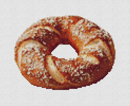 Bagel